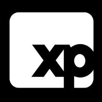 XP Inc expands structured notes issuance in Q3